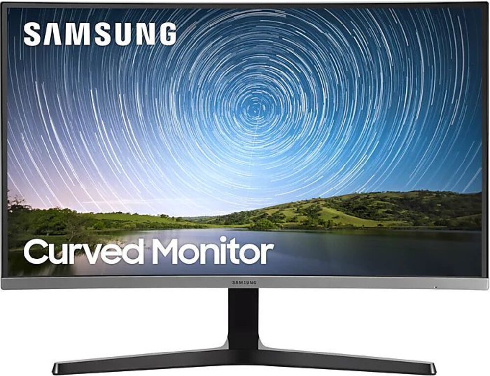 

Монитор Samsung C32R502FHI [LC32R502FHIXCI], Монитор Samsung C32R502FHI LC32R502FHIXCI
