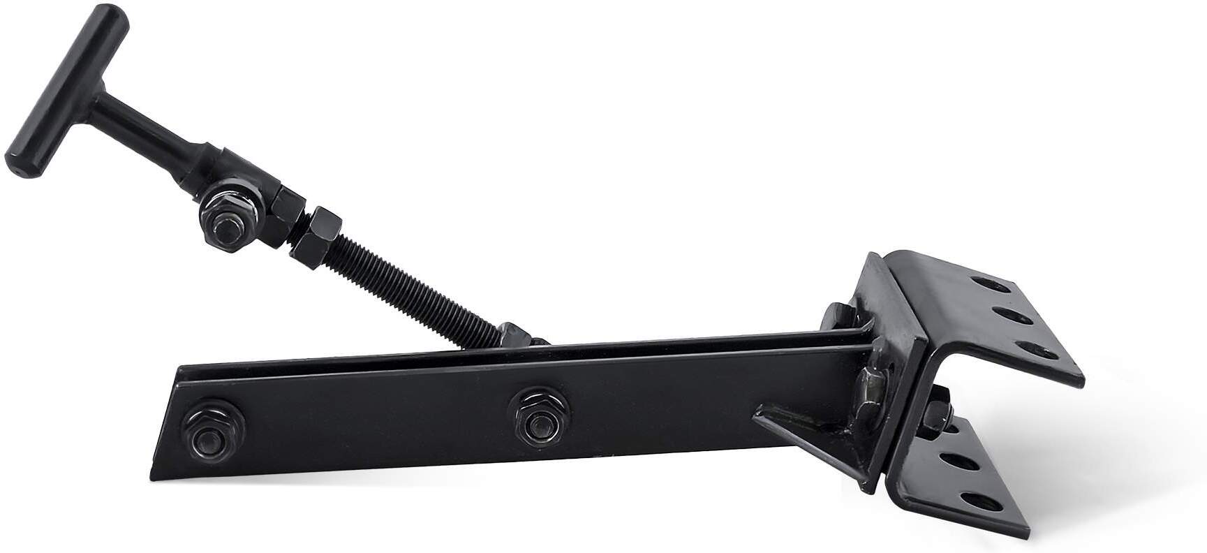 

Сцепка для мотоблоков Мобил К СВ-1/1 (MBK0003247)