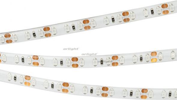

Светодиодная лента Arlight 014798(1)