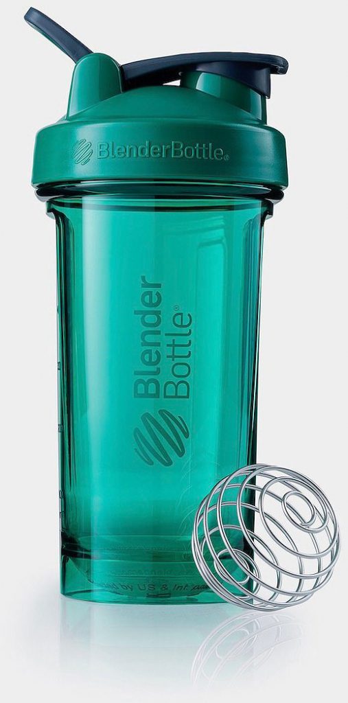 

Шейкер Blender Bottle Classic V2 Full Color изумрудный зеленый [BB-CLV245-FCEG], Classic V2 Full Color