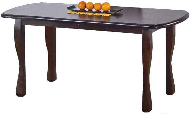 

Обеденный стол Halmar Henryk, Henryk