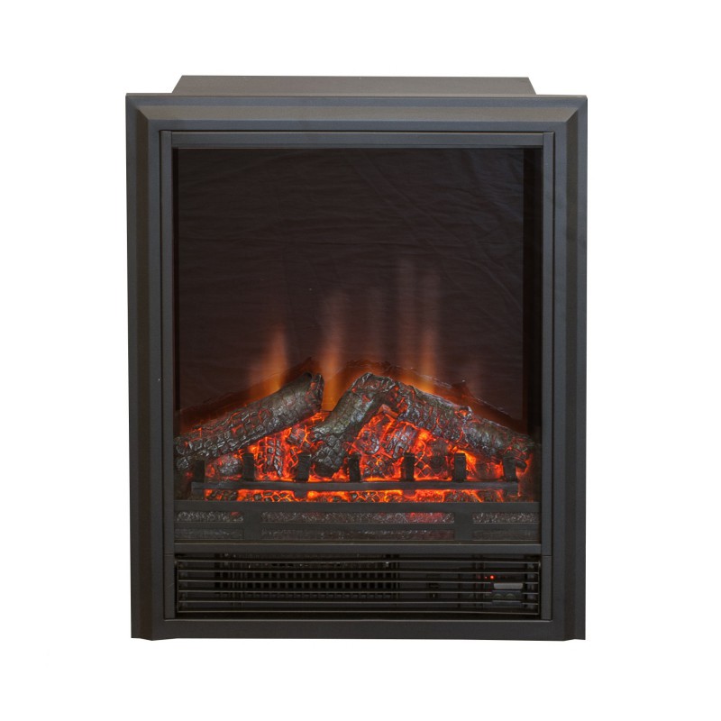 

Электрокамин RealFlame Eugene [ET42], Eugene
