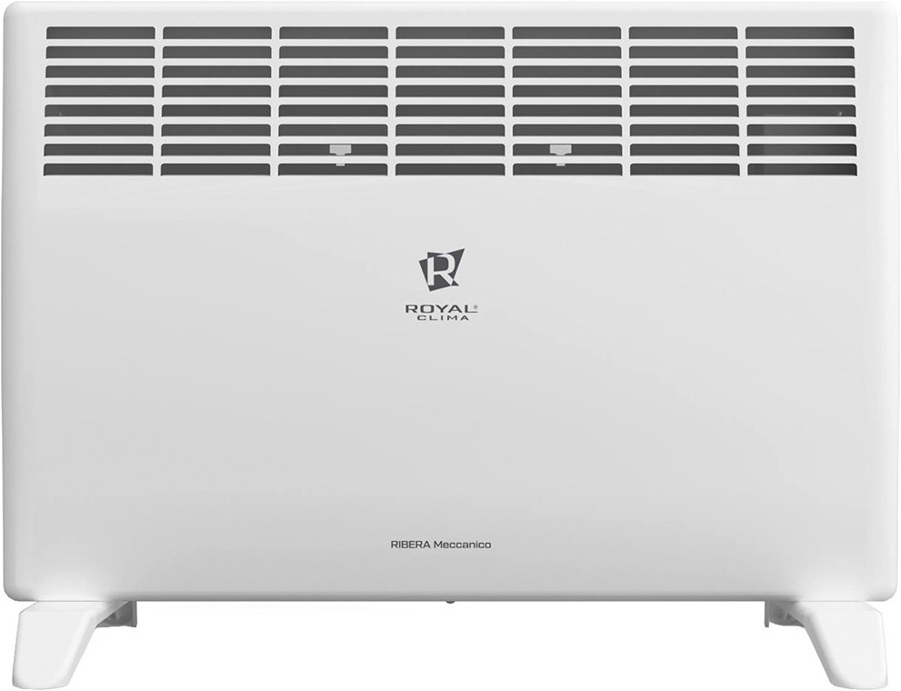 

Конвектор Royal Clima REC-R1500M