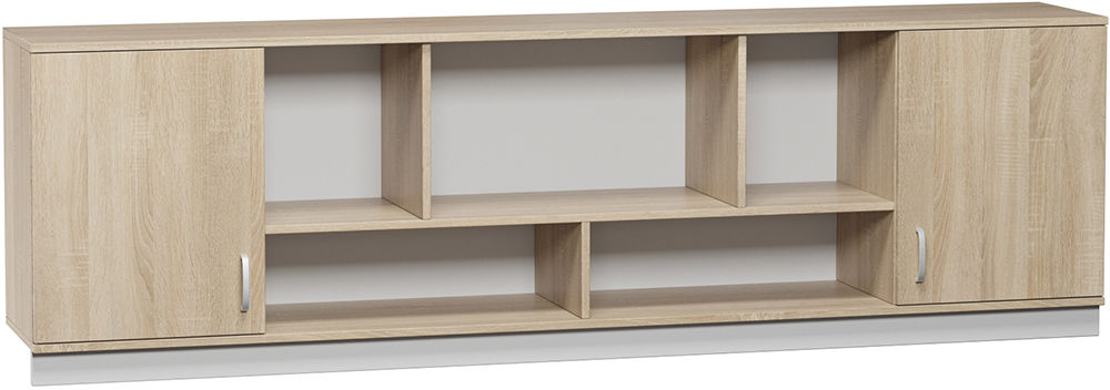 

Полка Woodcraft Линда-2, Линда-2