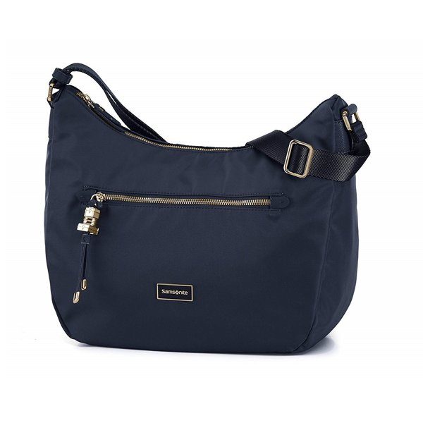 

Сумка Samsonite Karissa 34N*41 006, Karissa 34N*41 006