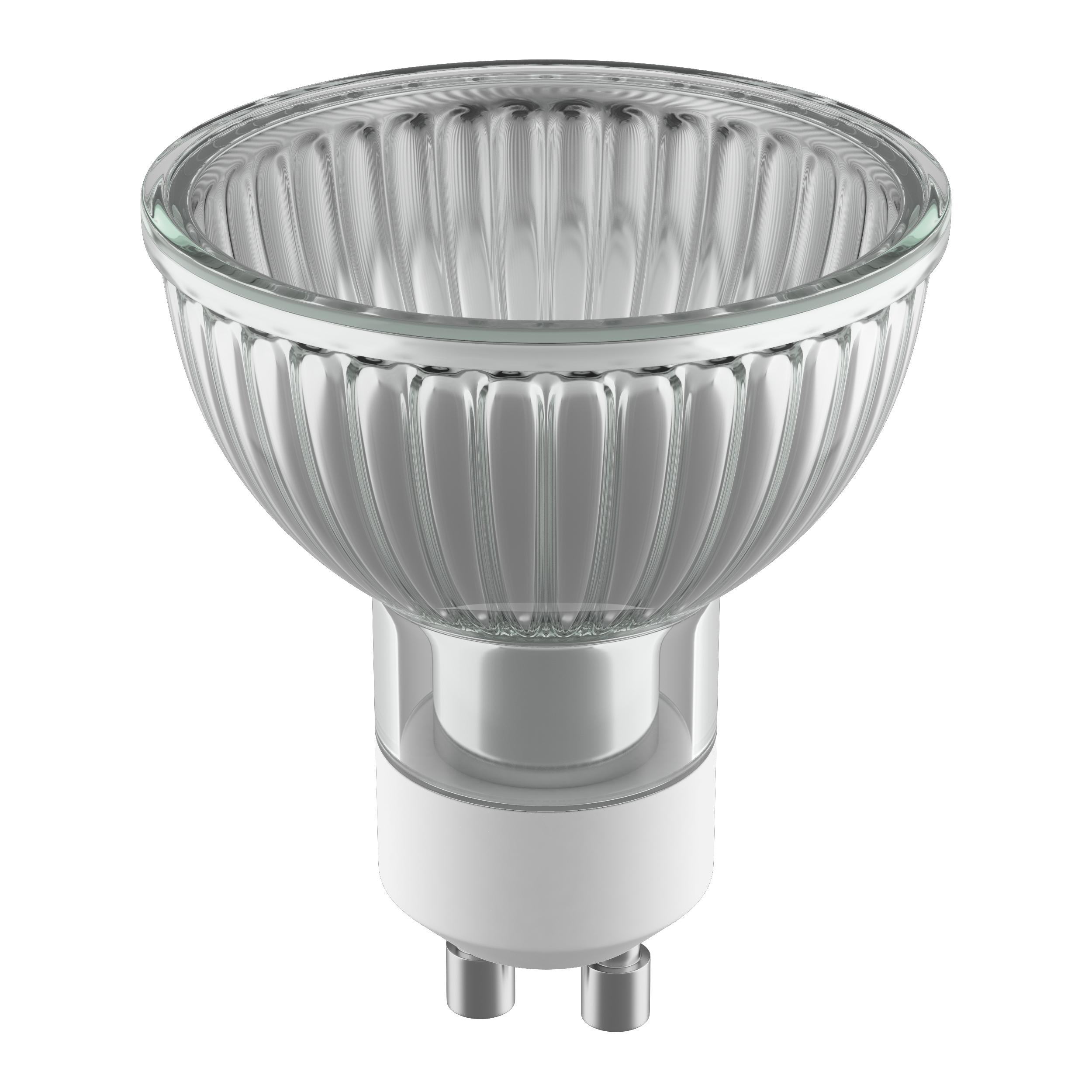

Lightstar 922705 Лампа HAL 220V HP16 GU10 35W 40G ALU RA100 2800K 2000H DIMM, шт, 922705 Лампа HAL 220V HP16 GU10 35W 40G ALU RA100 2800K 2000H DIMM, шт