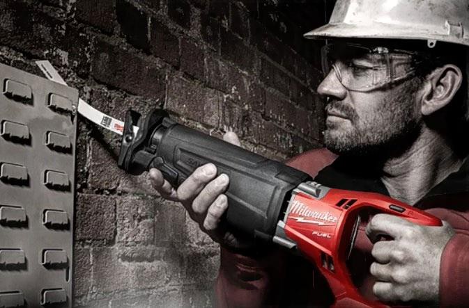 

Полотно ножовочное Milwaukee Thin Kerf S922EF 150x18 50 шт [48016184], Полотно ножовочное Milwaukee Thin Kerf S922EF 150x18 50 шт 48016184