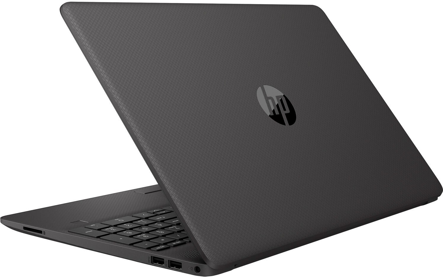 

Ноутбук HP 255 G8 [27K40EA], Ноутбук HP 255 G8 (27K40EA)