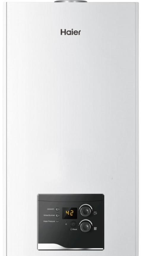 

Котел Haier Urban 2.24 TM (GE0Q6NE09RU)