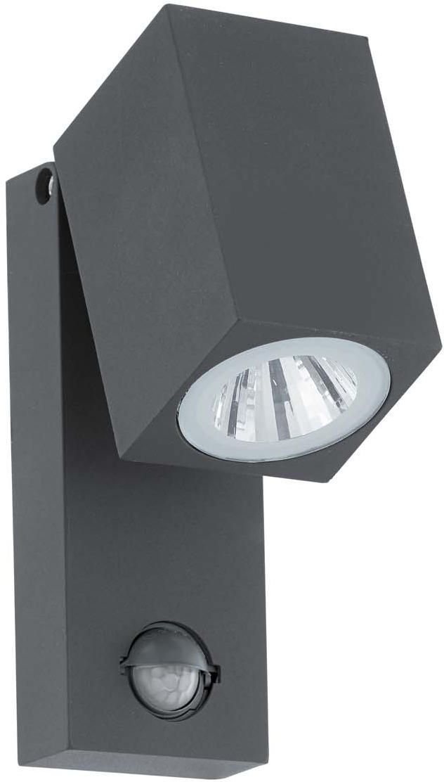 

Настенное бра Eglo 96287, 96287