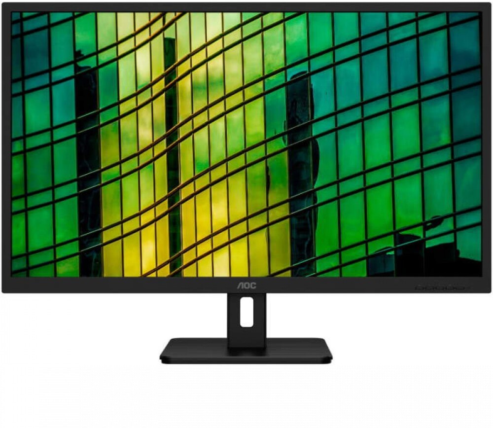 

Монитор AOC Q32E2N
