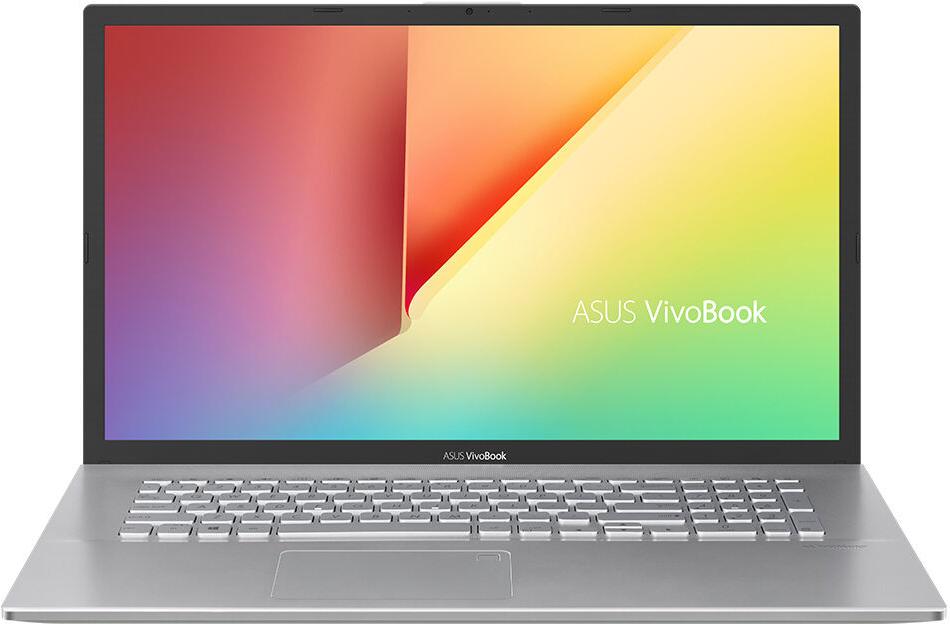 

Ноутбук ASUS D712DA-AU413 [90NB0PI1-M06860], D712DA-AU413