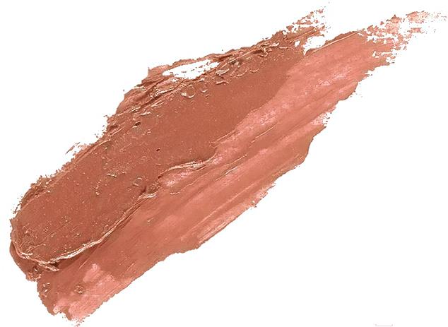 

Помада, блеск для губ Lily Lolo Natural Lipstick Nude Allure (4г), Natural Lipstick Nude Allure (4г)