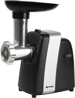 

Мясорубка Vitek VT-3615