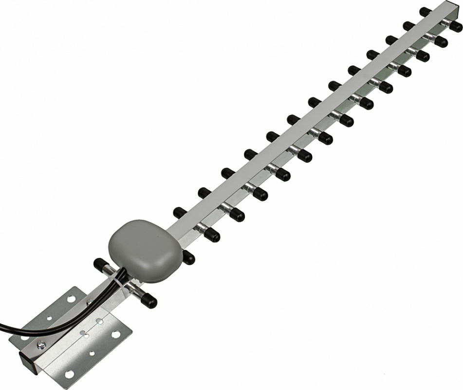 

Антенна беспроводной связи Huawei DS-4G1SMAM1.5M-1SFTS9-1MK