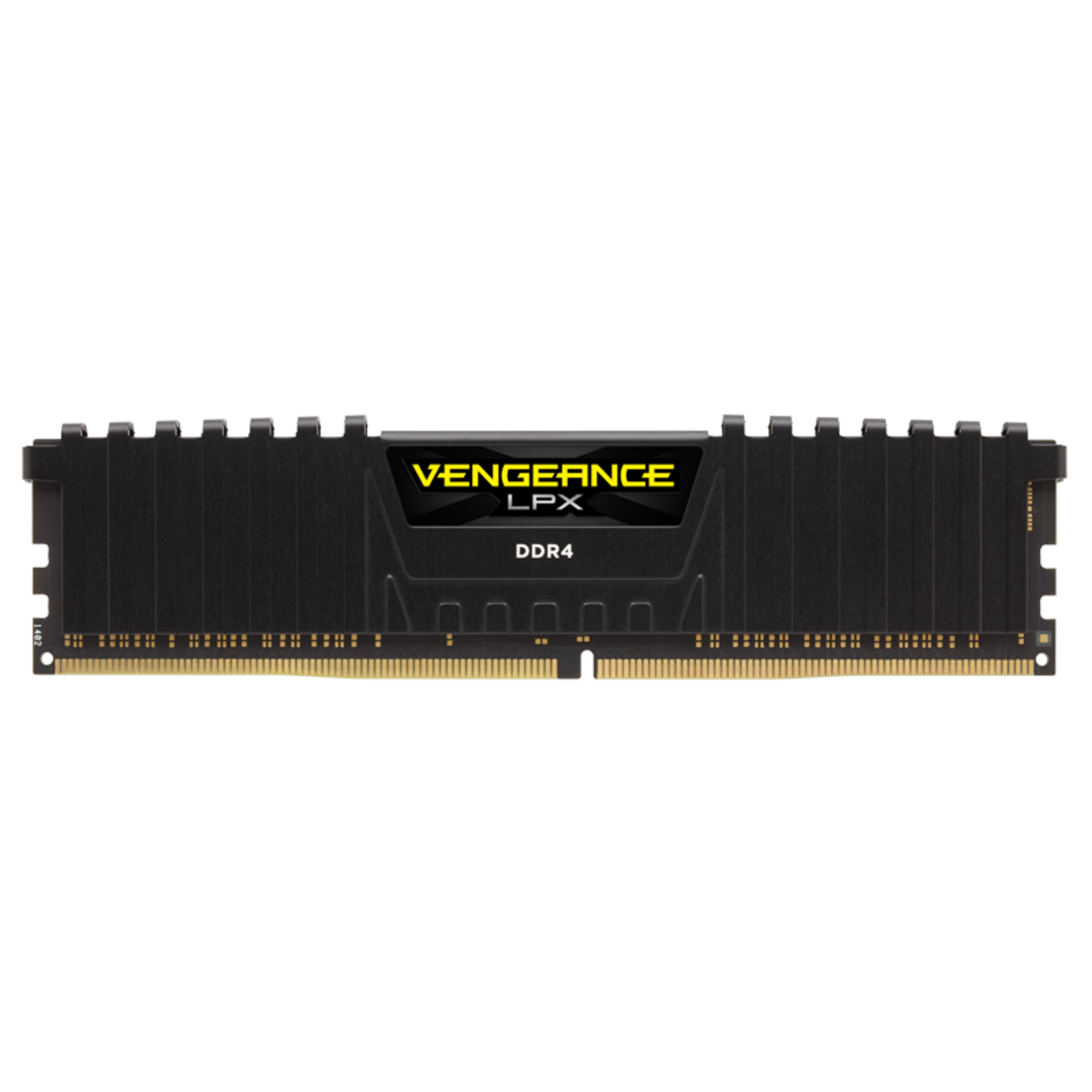 Ddr4 8192mb. Оперативная память Corsair Vengeance. Corsair ddr4 8gb. Оперативная память 16 ГБ 1 шт. Exceleram ekblue4162619a. LPX 113.