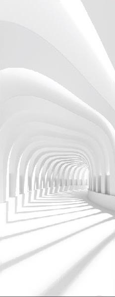 

Фотообои Citydecor Пространство 3D (100x254), Фотообои Citydecor Пространство 3D 100x254