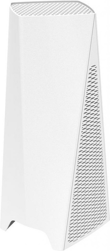 

Беспроводная точка доступа Mikrotik RBD25G-5HPACQD2HPND