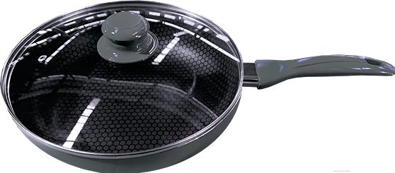 

Сковорода Maestro Mr-1202-24, Mr-1202-24