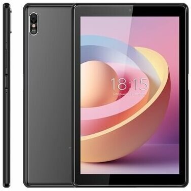 

Планшет BQ 9055L Exion Pro Mini Graphite