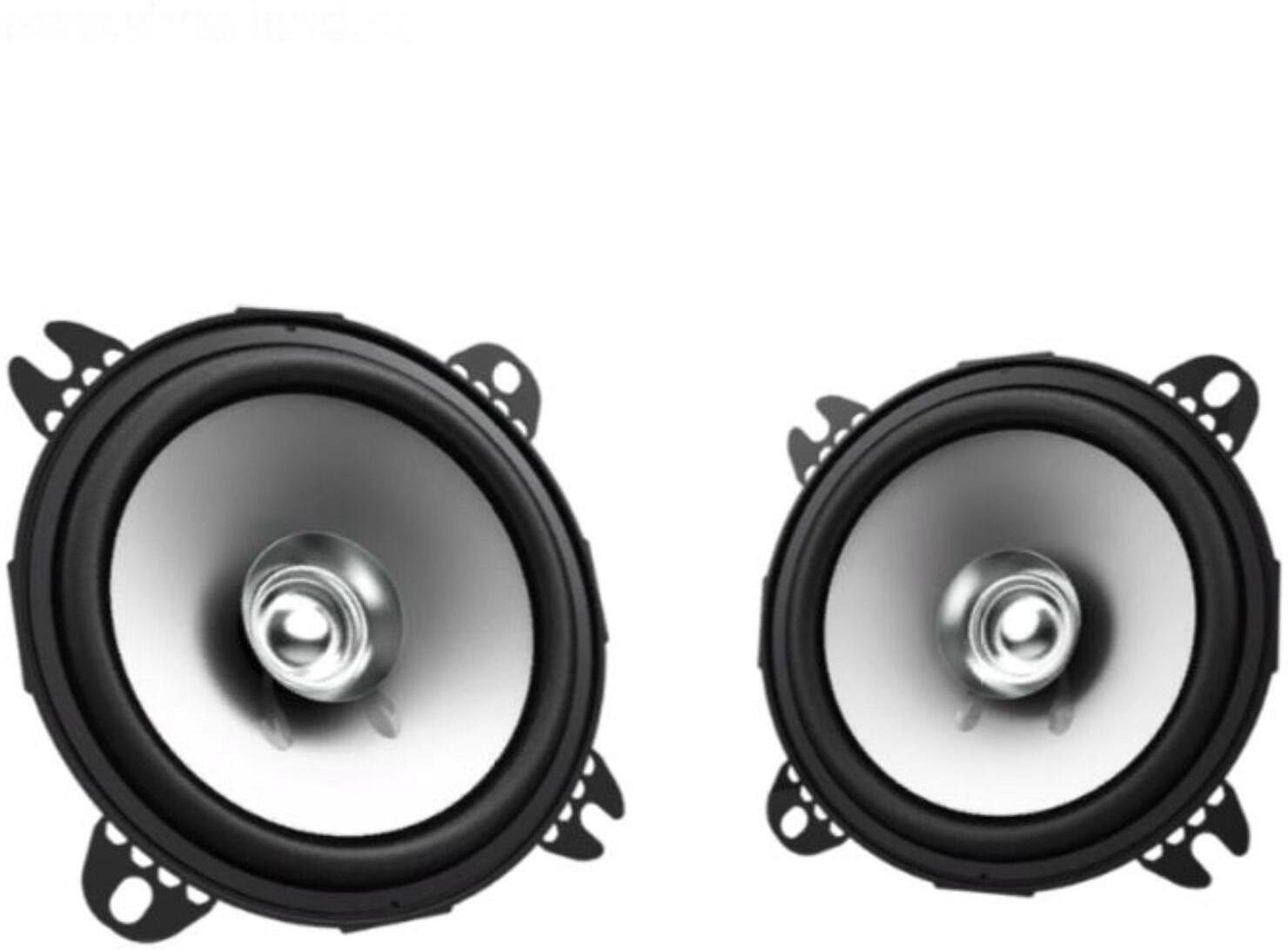 

Коаксиальная АС Kenwood KFC-S1056, (Kenwood KFC-S1056)