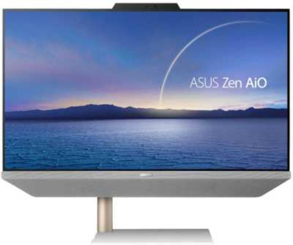 

Моноблок ASUS A5400WFPK-WA100T, A5400WFPK-WA100T