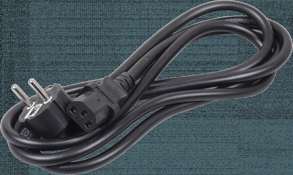 

ITK PC-C13D-3M, PC-C13D-3M