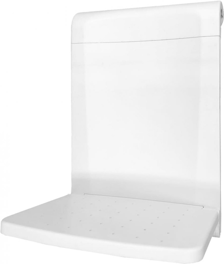 

Сиденье Intex 28053, Сиденье Intex навесное (28053)