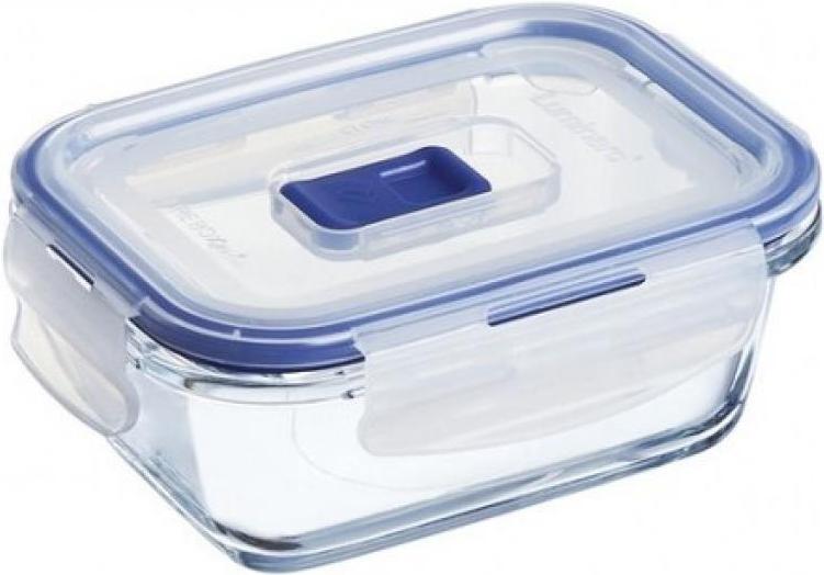 

Контейнер пищевой Luminarc Pyrebox Active [P3546], Контейнер пищевой Luminarc Pyrebox Active P3546