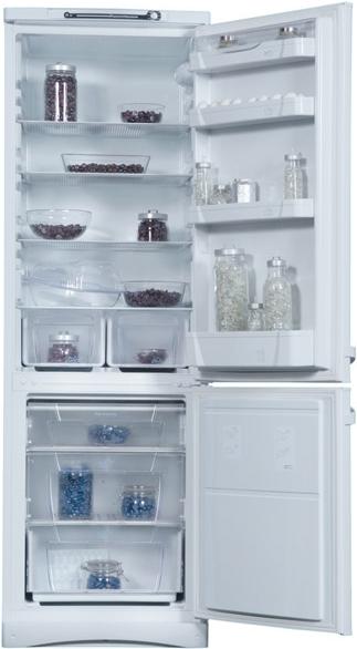 

Холодильник Indesit SB 185, SB 185