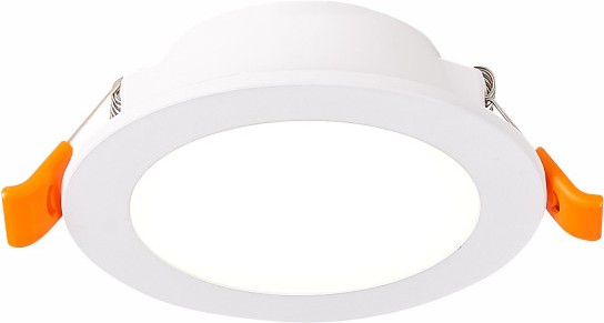 

Светильник Downlight ST-Luce ST210.538.06