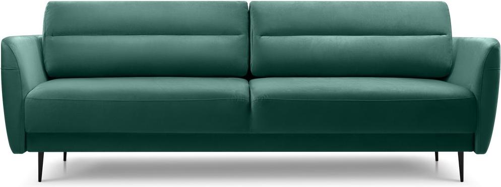 

Диван Woodcraft Ридан Barhat Emerald зеленый [171581], Ридан Barhat Emerald