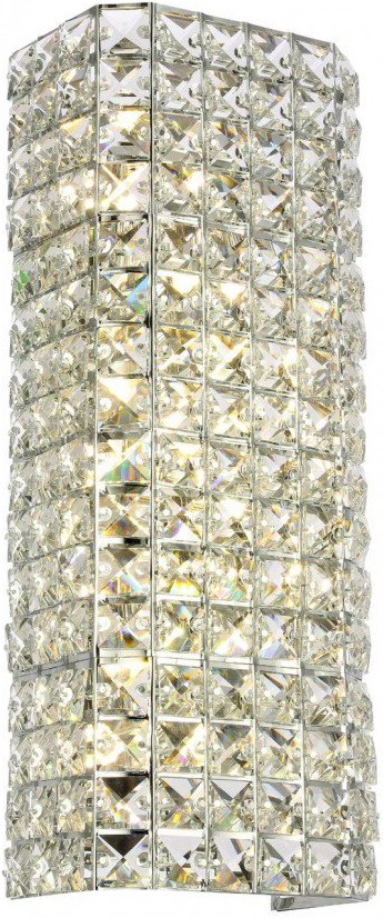 

Бра ST-Luce SL748.101.05