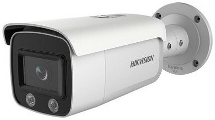 

IP-камера Hikvision DS-2CD2T27G1-L 2.8 мм