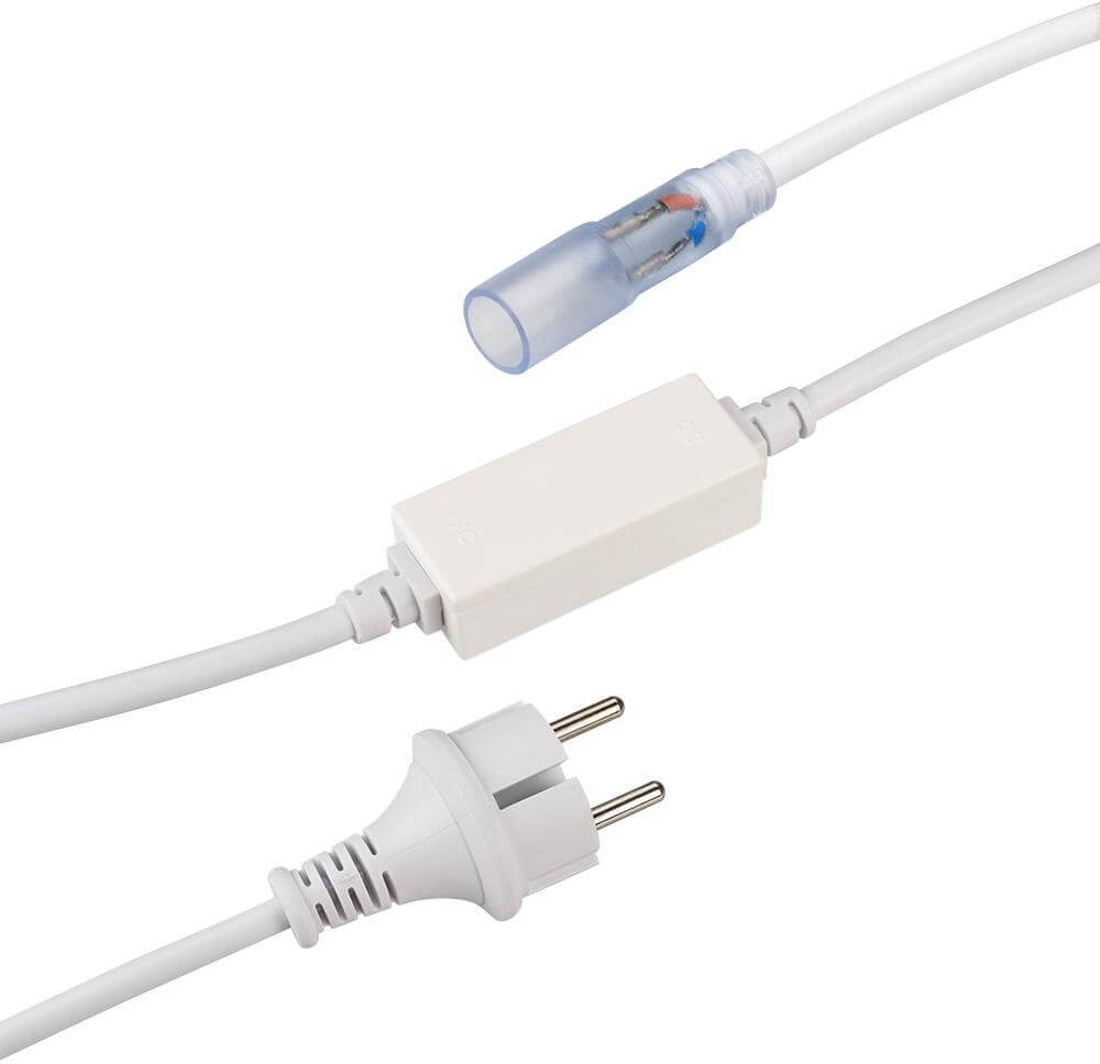 

Светодиодная лента ARdecoled 024731, Дюралайт ARdecoled 024731