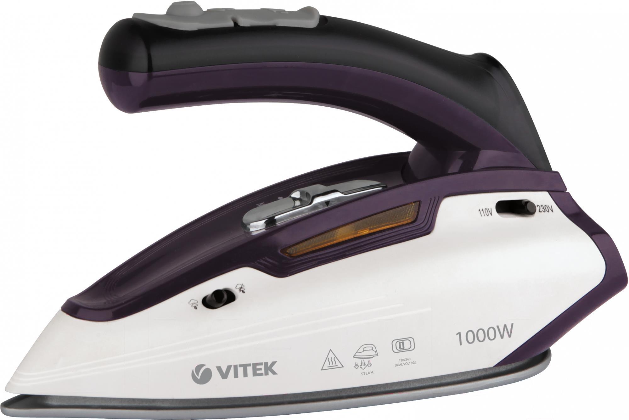 

Утюг Vitek VT-8303 VT, VT-8303