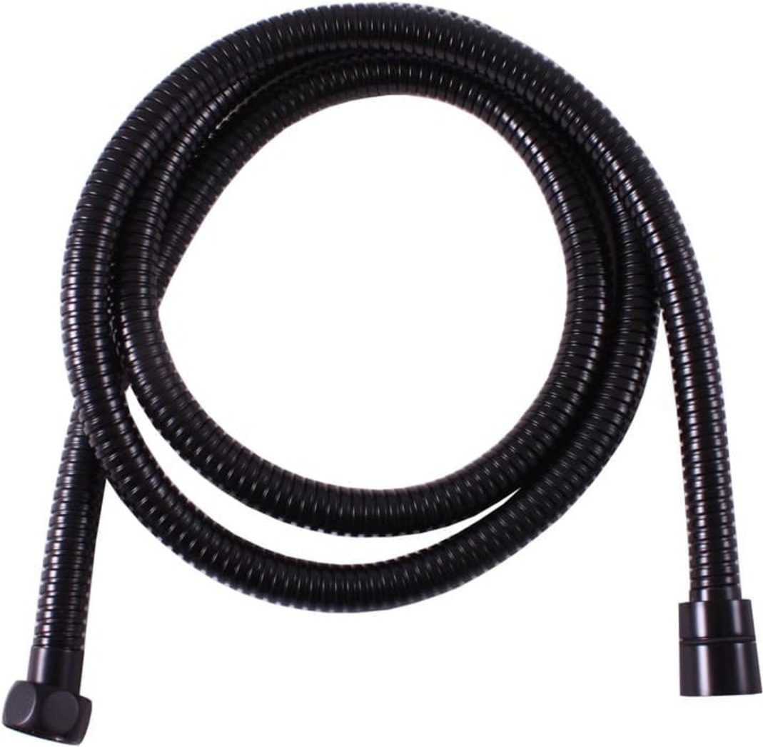 

Душевой шланг Slezak RAV MH1503C