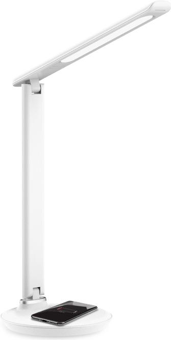 

Настольная лампа Ambrella Light DE520