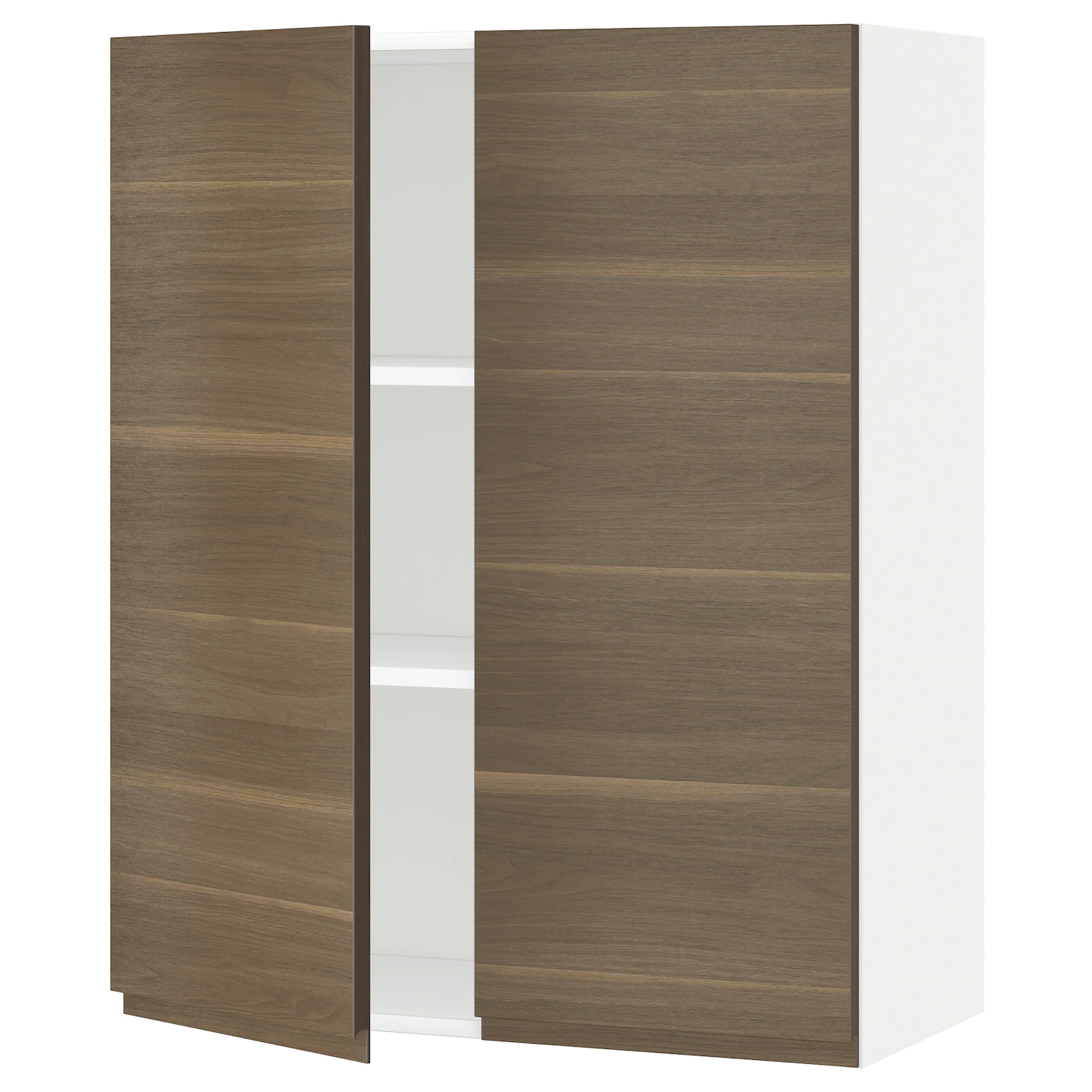 

Кухонный шкаф Ikea Метод [294.447.42], Метод