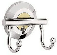 

Крючок для ванны Ledeme L204-2