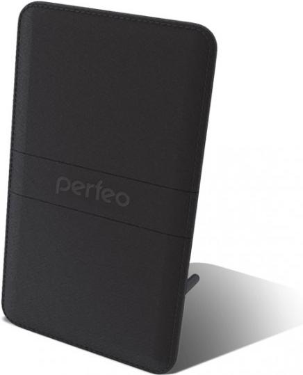 

ТВ-антенна Perfeo PARUS [PF_4502], PARUS
