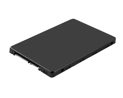 

Жесткий диск Lenovo 14TB 7.2K (4XB7A13907), Жесткий диск Lenovo 4XB7A13907 14TB