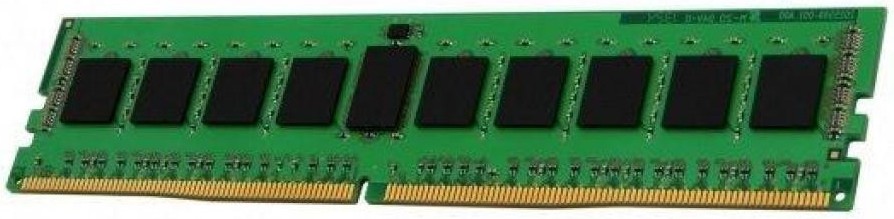 

Оперативная память Kingston DIMM 8GB 2666MHz DDR4 [KCP426NS8/8], Оперативная память Kingston DIMM 8GB 2666MHz DDR4 KCP426NS8/8