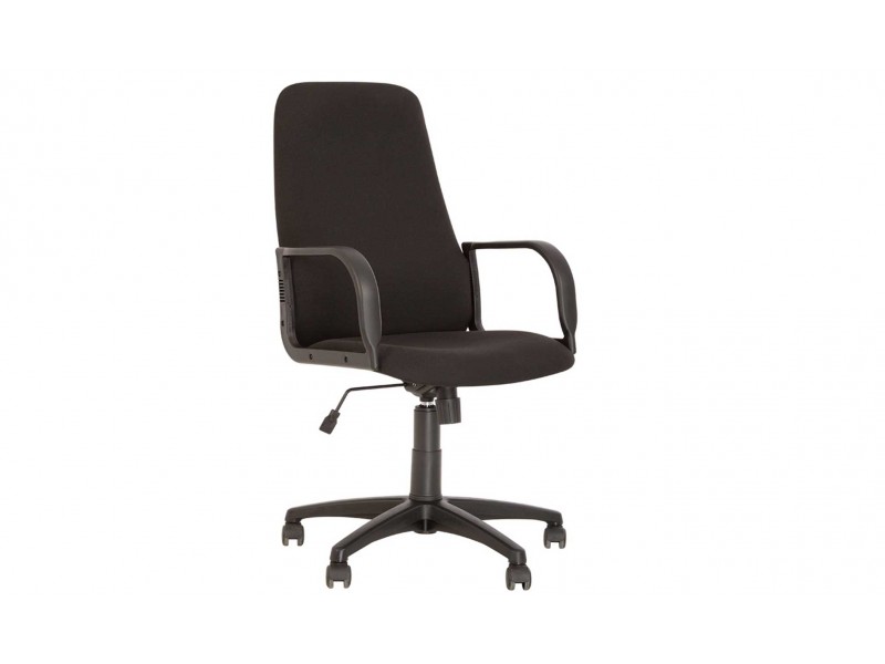 

Офисное кресло Nowy Styl Diplomat KD Tilt PL64 ZT-18, Diplomat KD Tilt PL64 ZT-18