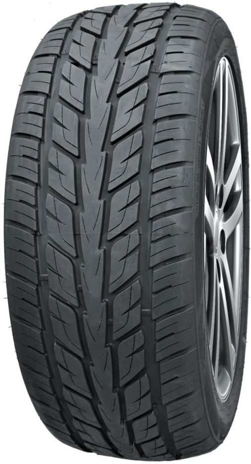 

Автомобильные шины iLink 255/55R19 111V XL Speedking 07 летние (2EIL166G)