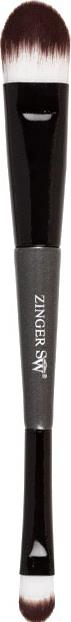 

Кисть для макияжа Zinger DB9001, DB9001