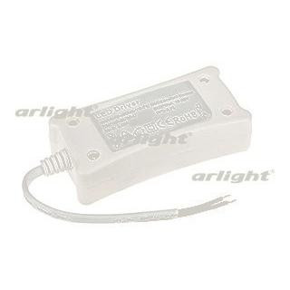 

Arlight Диммируемый драйвер MD120-6W [019078], Диммируемый драйвер MD120-6W