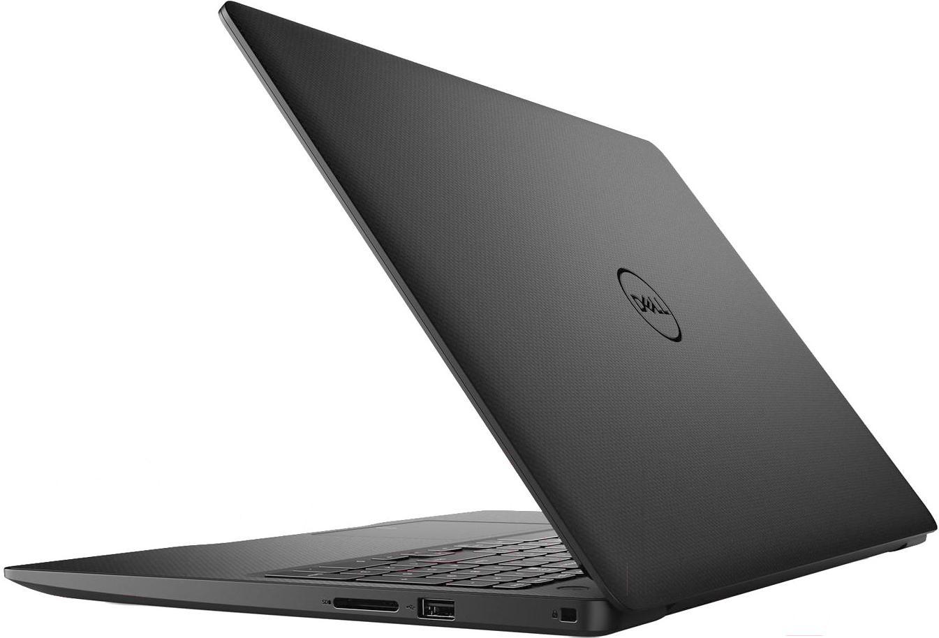 

Ноутбук Dell Vostro 3583 [210-ARKN-273259528], Vostro 3583