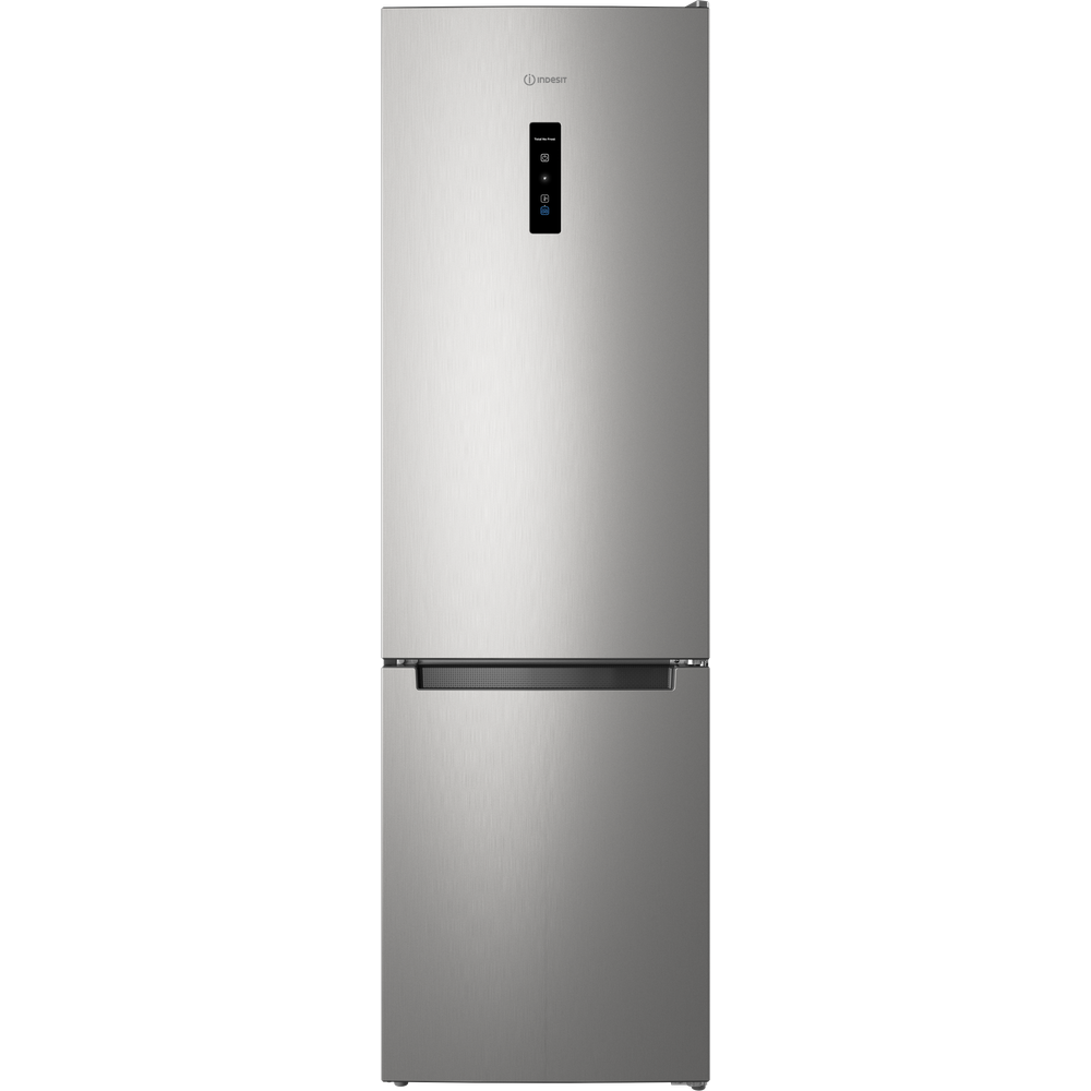 

Холодильник Indesit ITS 5200 X