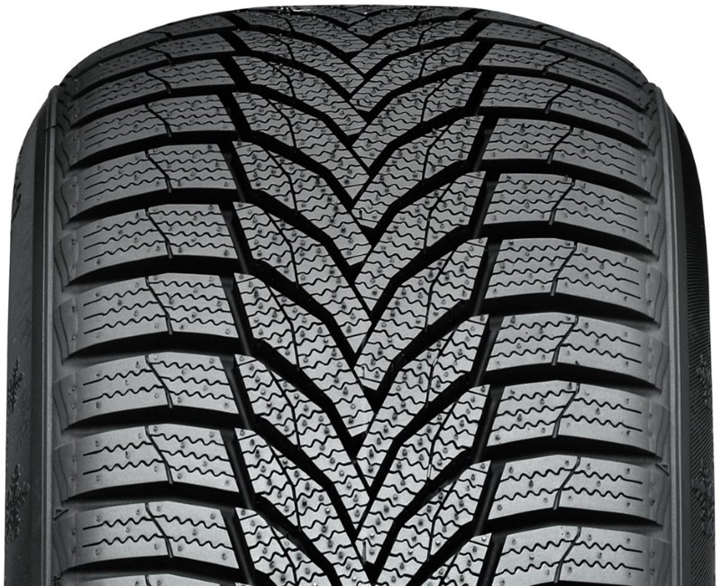 

Шины Nexen WinGuard Sport 2 245/50R18 104V, WinGuard Sport 2 245/50R18 104V